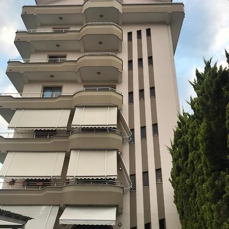 דורס Guest House Il Palazzo מראה חיצוני תמונה