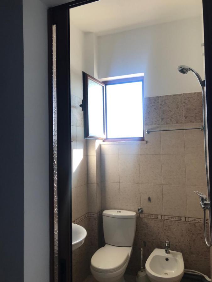 דורס Guest House Il Palazzo מראה חיצוני תמונה